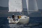 vitale 2820c ss18 mon gjmc 4757 w
